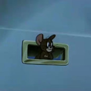 【夏日靓仔】三块不够