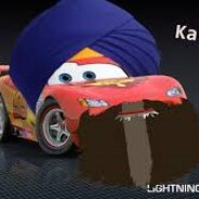 Ka-boom - Aki BanGuraBanKur