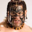 UMAGA