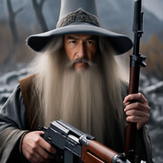GandalfGrayK