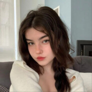 vimerax - steam id 76561199221408669