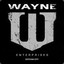 wayne-cn