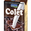 Colet1