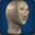 TR0LLIN THUNDER avatar