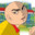 Dark Caillou
