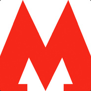Метро