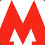 Метро