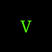 VelriinoTTV's Avatar