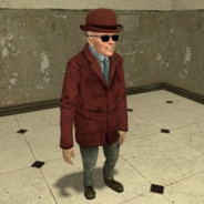 Videogames