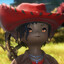 Rat Rush's avatar