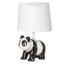 Panda Lamp