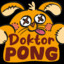 DoktorPong