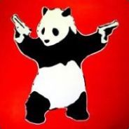 JOHNNY BIG-ICE - steam id 76561197971075426