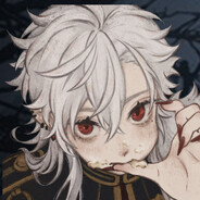 ཐི𝓐𝓙𝓲𝓷𝓰ཋྀ