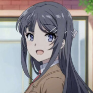 a-shi-ka-wa-sa-ku-ta