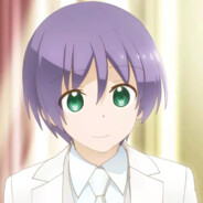 与时间赛跑的熊