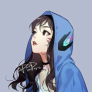 ^小银星河系Vk.._