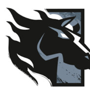 MR.Horse