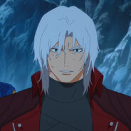Ernikos avatar