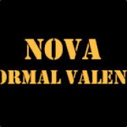 NoVa.Dimidrol