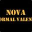 NoVa.Dimidrol
