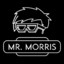 Mr. Morris