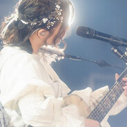 cae<3tiffany