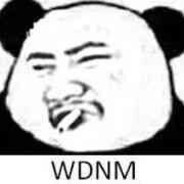 手冲教学一元一次