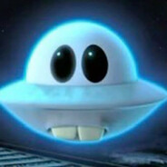 Дикпик Анатольев