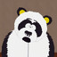 xo.na