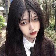 zooooooooooooooooooe