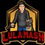 Lulamash