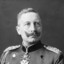 Wilhelm II