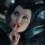 Maleficent