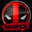 xaker_1