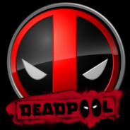 xaker_1 avatar