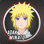 Minato