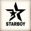 Starboy