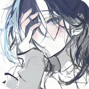 𝓨𝓾𝓕𝓮𝓷𝓰♡