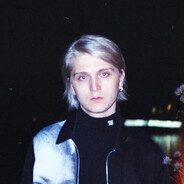 ???KillAura??? - steam id 76561199752859083