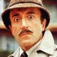 RedVex67