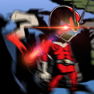 Brain Magic's avatar