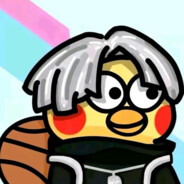 生活不易猫猫叹气