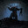 m11odst