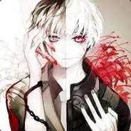 家里有个小可爱啊