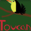 ToucanKB