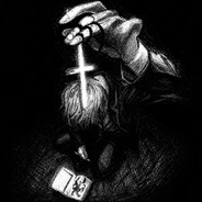k1dara666 Steam avatar