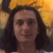 SlavPotato
