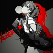 oPeRaToR