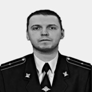 сссс ⛟